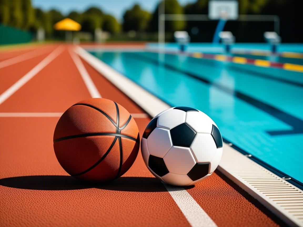 ac米兰官网-埃及赛制与国际化：如何适应全球乒乓发展趋势，埃及乒乓球国家队