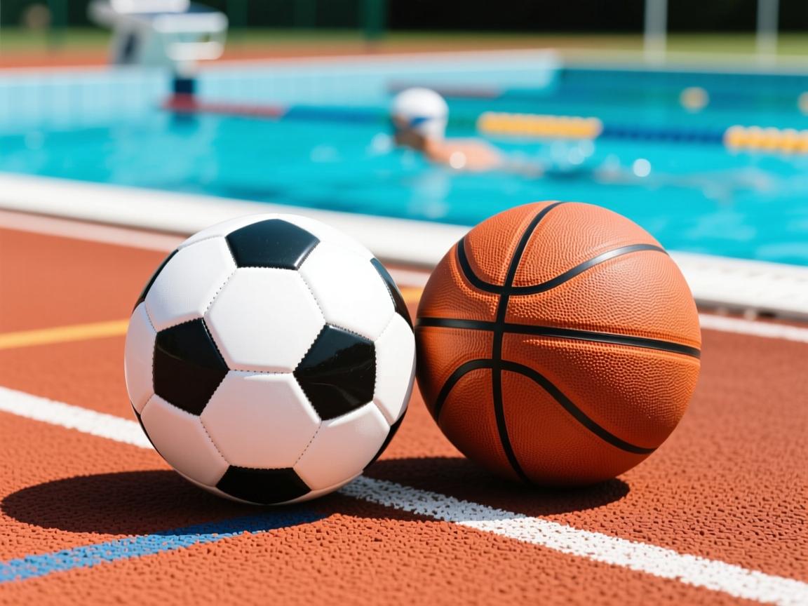 ac米兰官网-埃及赛制与国际化：如何适应全球乒乓发展趋势，埃及乒乓球国家队  第3张