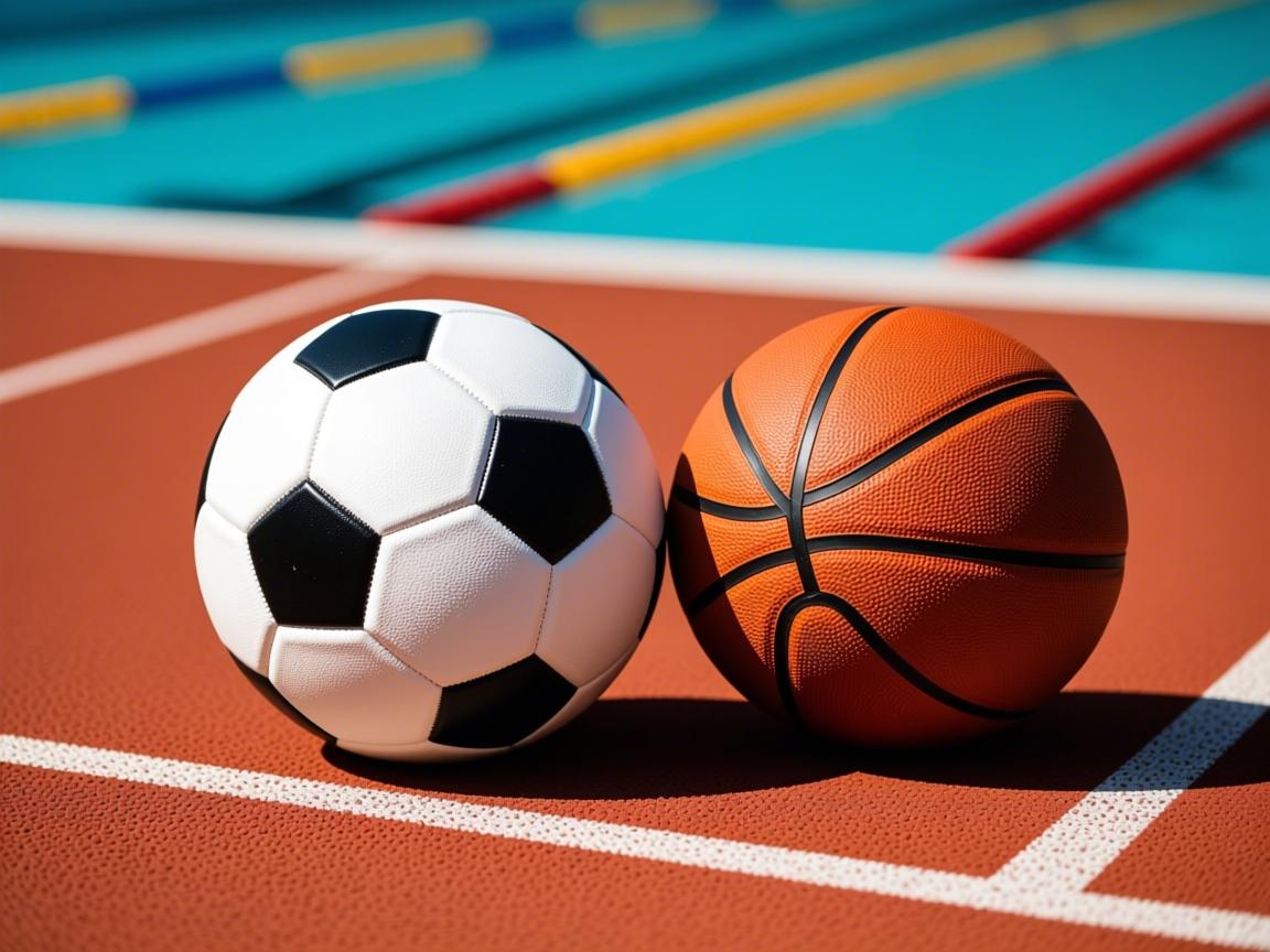 ac米兰官网首页-埃及赛制解析：如何通过合理分组提高比赛公平性，埃及乙组联赛比赛结果  第2张