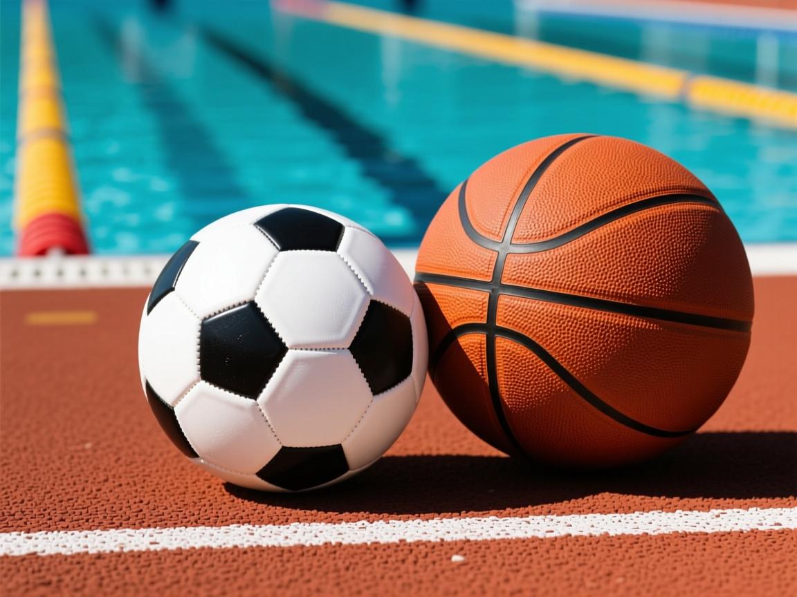 ac米兰官网首页-埃及赛制解析：如何通过合理分组提高比赛公平性，埃及乙组联赛比赛结果