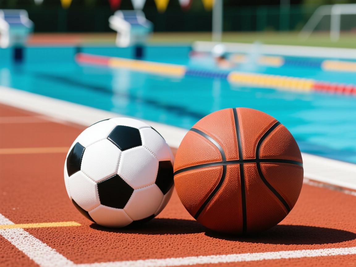 ac米兰官网首页-埃及赛制解析：如何通过合理分组提高比赛公平性，埃及乙组联赛比赛结果  第3张