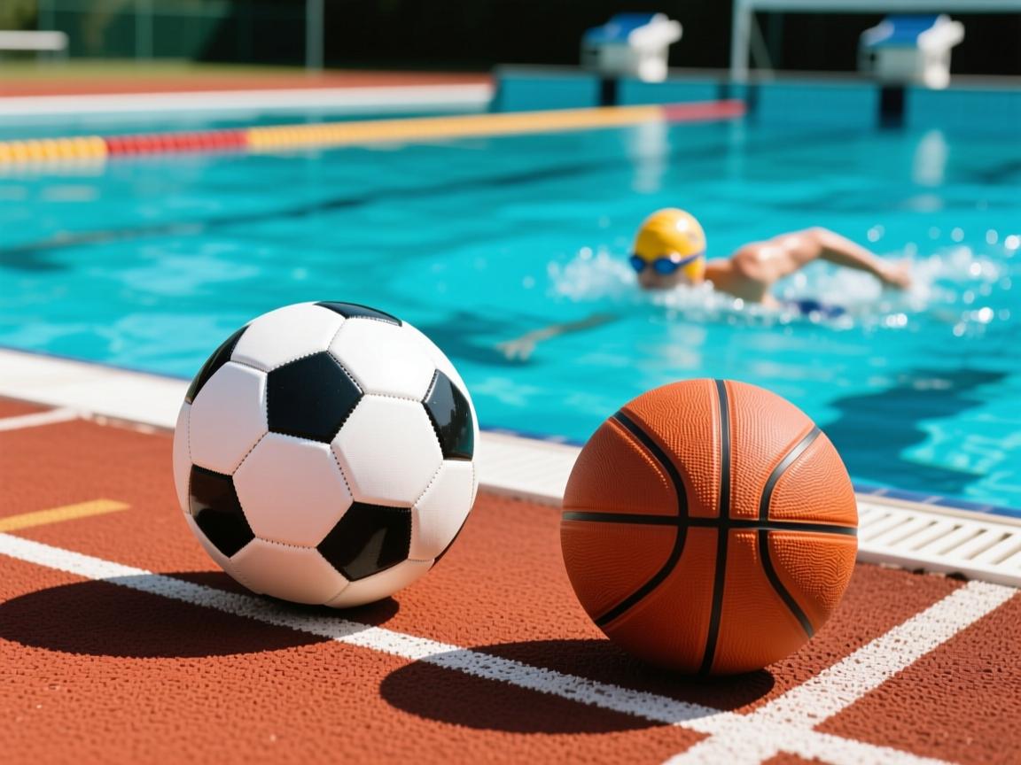 米兰体育在线登录-基层赛事曝光率低影响社会关注度，基层赛事曝光率低影响社会关注度吗