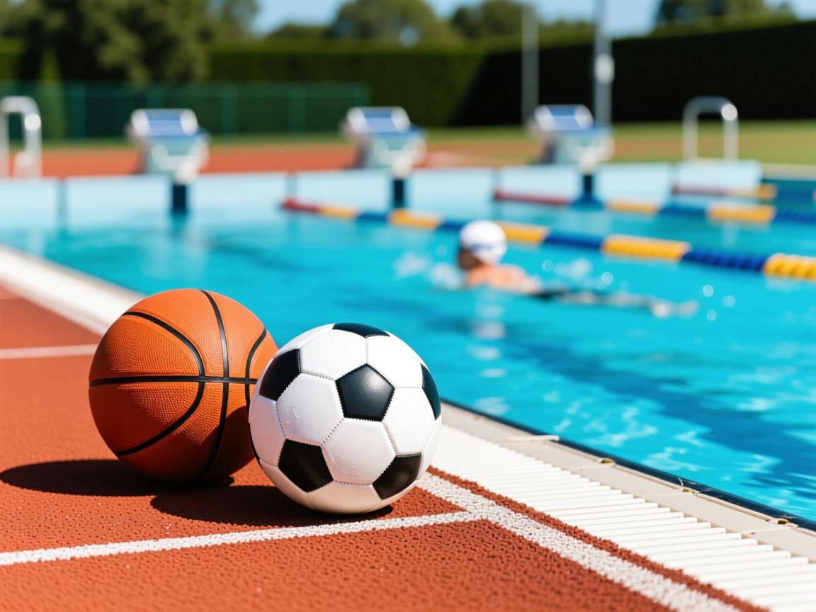 米兰足球官网-基层足球与地方教育系统脱节严重，基层足球与地方教育系统脱节严重吗