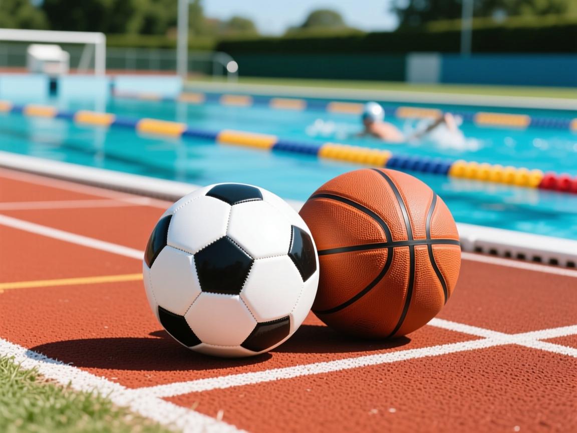 米兰足球官网-基层足球与地方教育系统脱节严重，基层足球与地方教育系统脱节严重吗  第2张