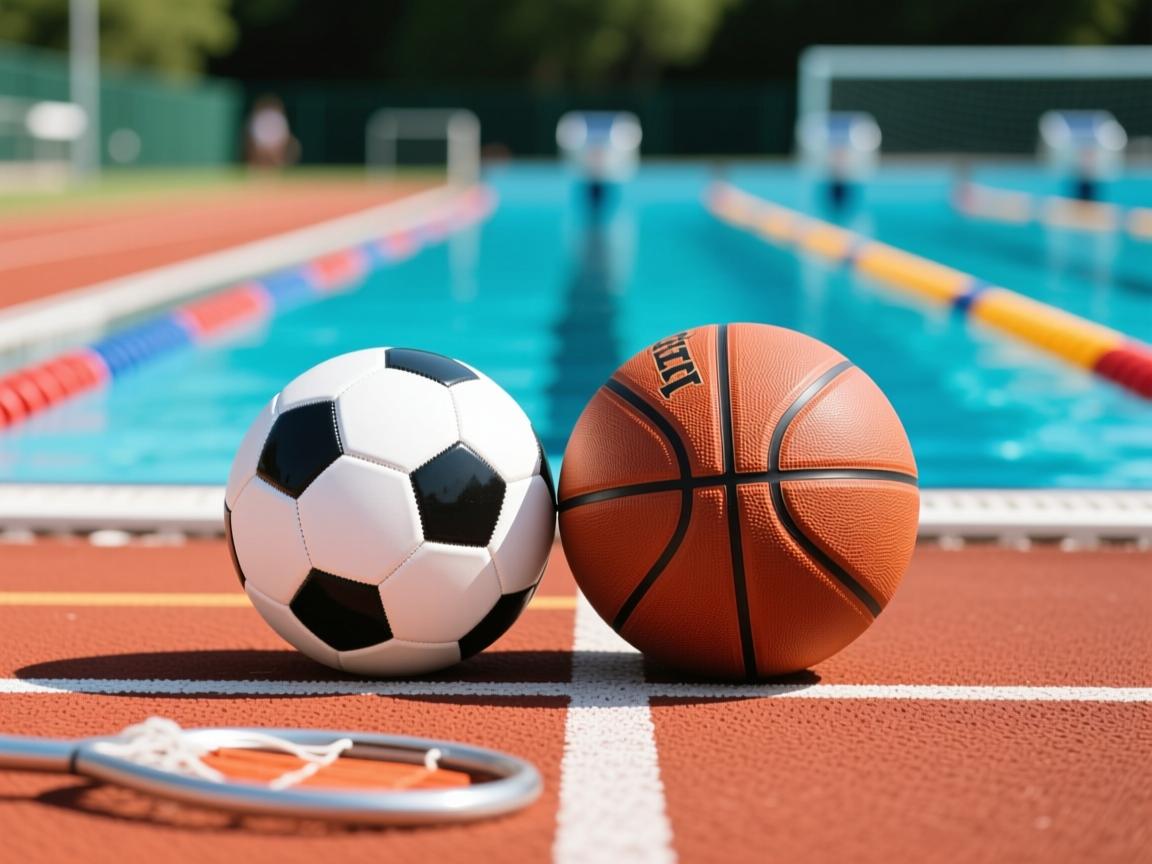 米兰足球官网-基层足球与地方教育系统脱节严重，基层足球与地方教育系统脱节严重吗  第3张