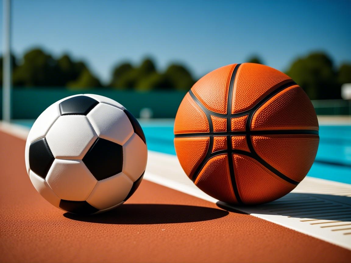 米兰体育在线登录-外援政策频繁调整扰乱发展，外援 要害