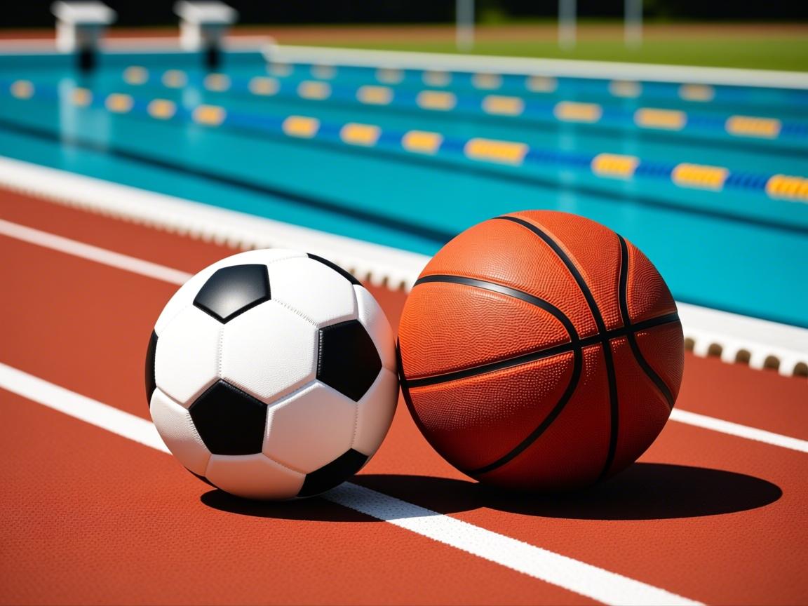 米兰体育app官网-天府新区轻艇赛成国际水上交流平台，四川省赛艇锦标赛