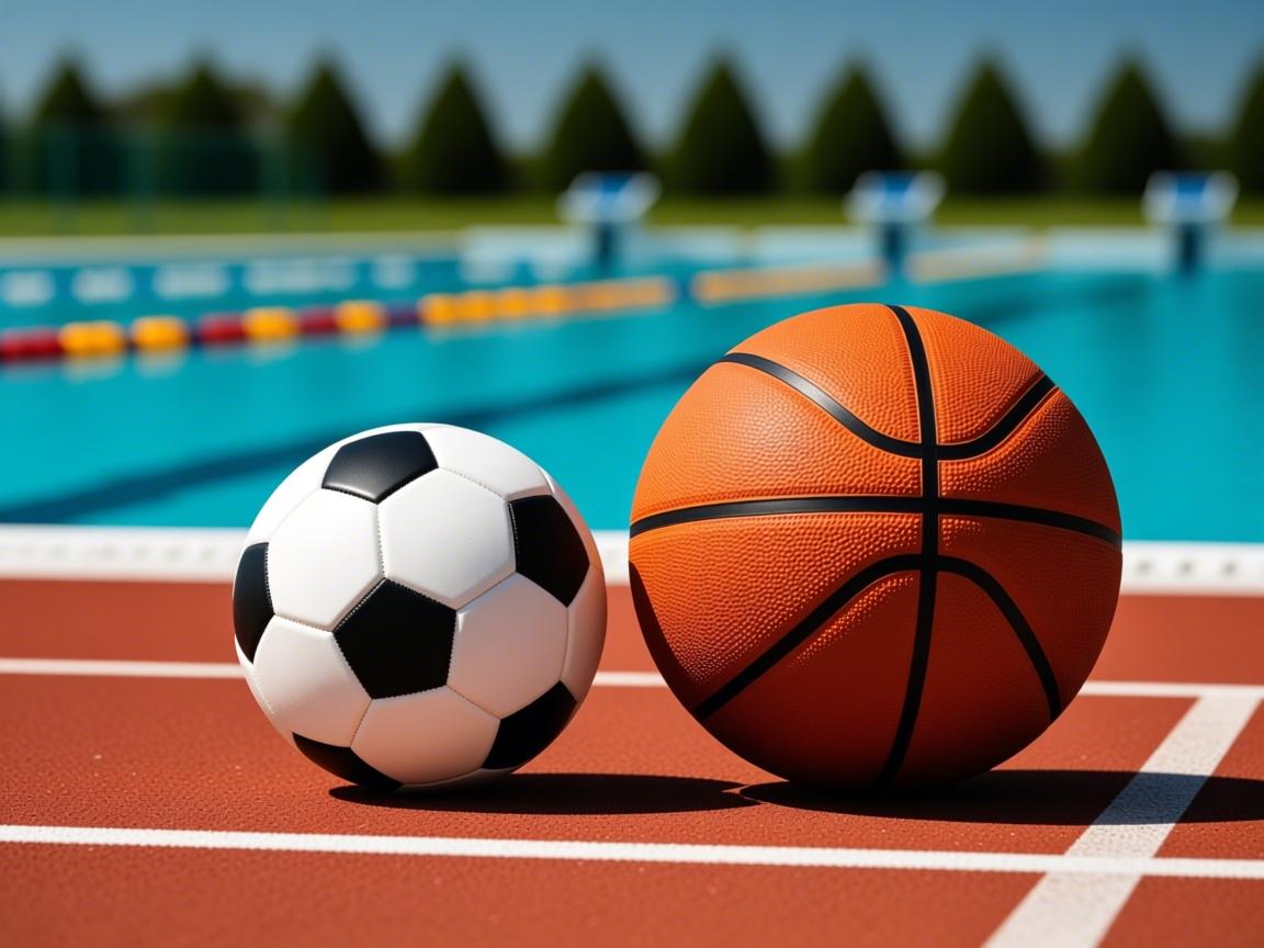 米兰体育app官网-天府新区轻艇赛成国际水上交流平台，四川省赛艇锦标赛  第3张