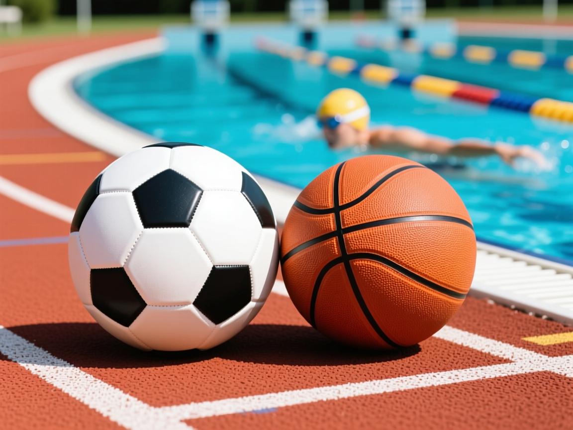 米兰体育app官网-天府新区轻艇赛成国际水上交流平台，四川省赛艇锦标赛  第2张