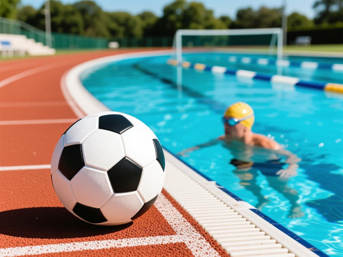 米兰体育入口-奥运帆船中国队重点演练复杂风浪条件下技战术，中国帆船奥运冠军