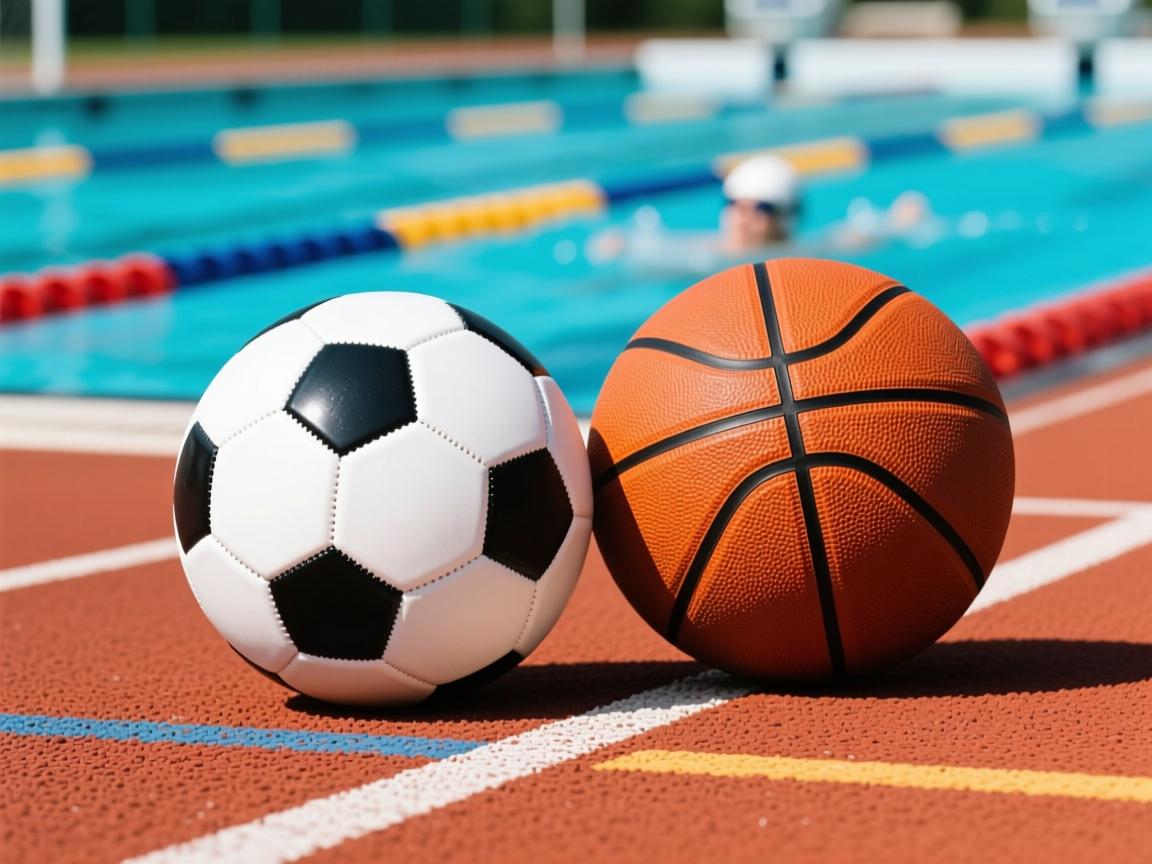 米兰体育入口-奥运帆船中国队重点演练复杂风浪条件下技战术，中国帆船奥运冠军  第2张