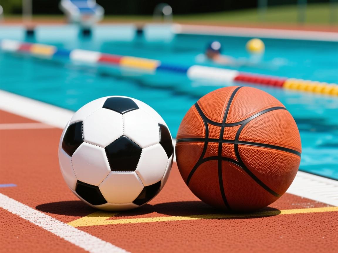 米兰体育入口-奥运帆船中国队重点演练复杂风浪条件下技战术，中国帆船奥运冠军  第3张