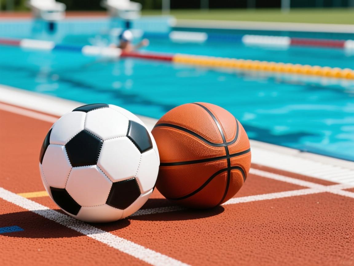 ac米兰中文官网-女子4×100自接力队伍默契初成，女子接力选手