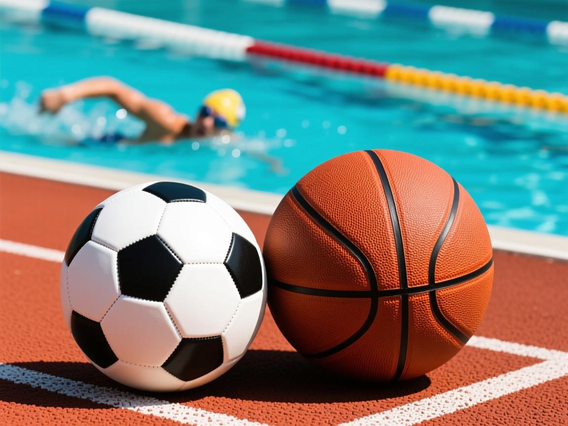 ac米兰中文官网-女子4×100自接力队伍默契初成，女子接力选手  第2张