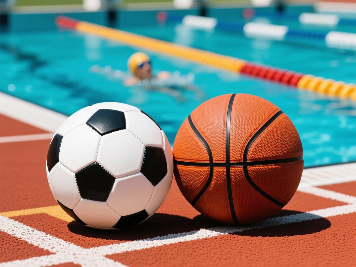 ac米兰中文官网-女子4×100自接力队伍默契初成，女子接力选手  第3张