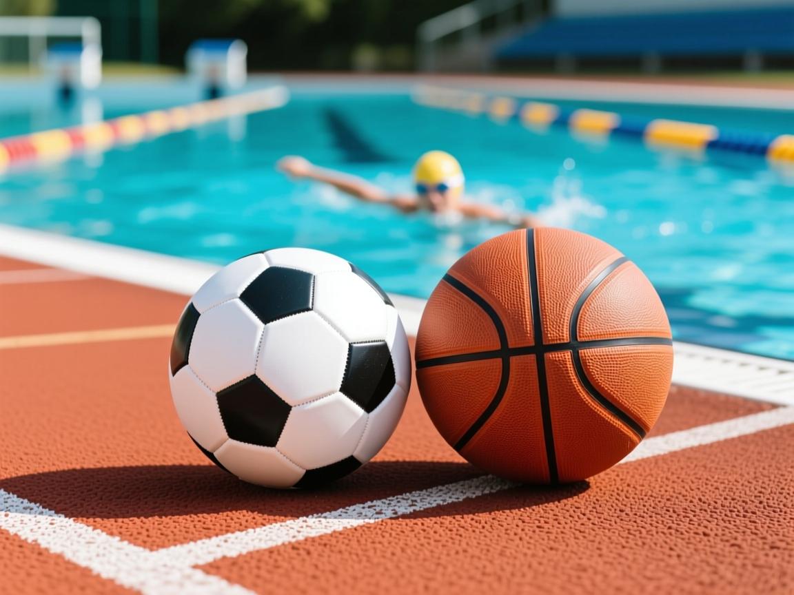 米兰体育在线-如何看待中国足球在中超联赛中的惨败，中超国足分析