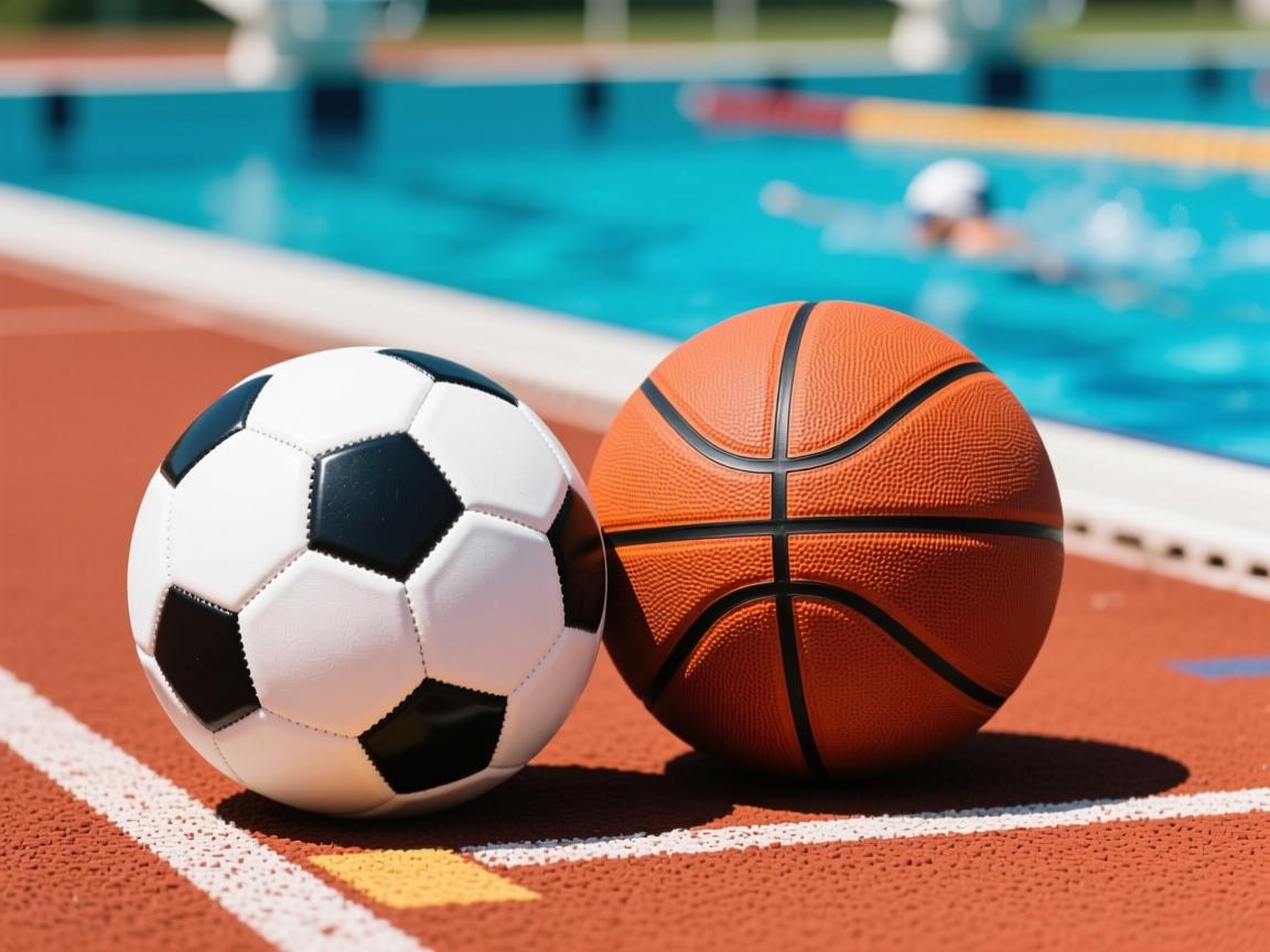 米兰体育在线-如何看待中国足球在中超联赛中的惨败，中超国足分析  第2张