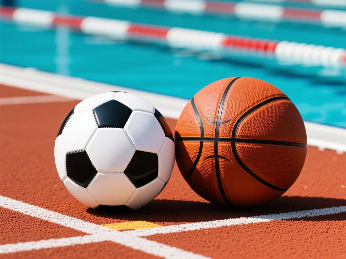 米兰体育在线-如何看待中国足球在中超联赛中的惨败，中超国足分析  第3张