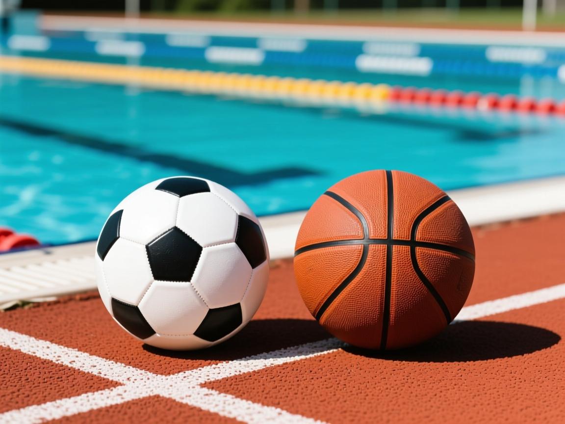 米兰体育app下载安装-广东队引进外援提升球队整体竞争力，广东队外援资料