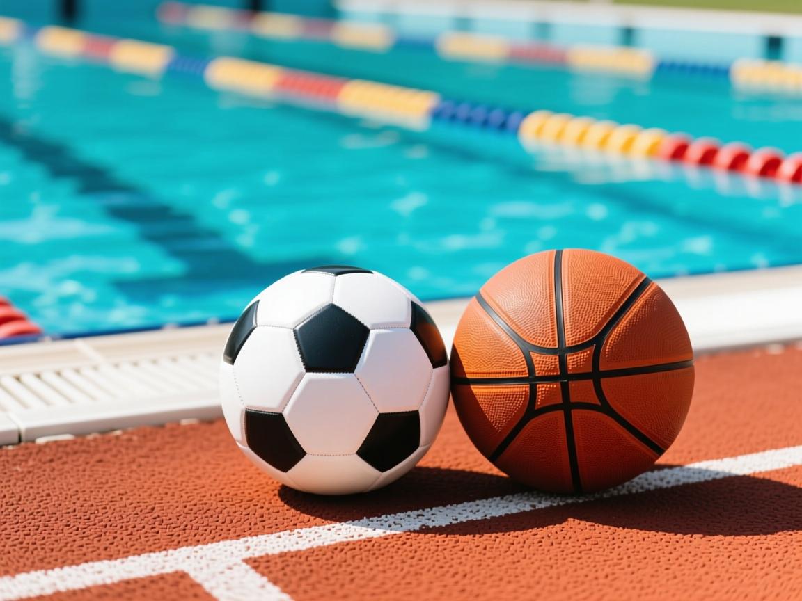 米兰体育app下载安装-广东队引进外援提升球队整体竞争力，广东队外援资料  第3张