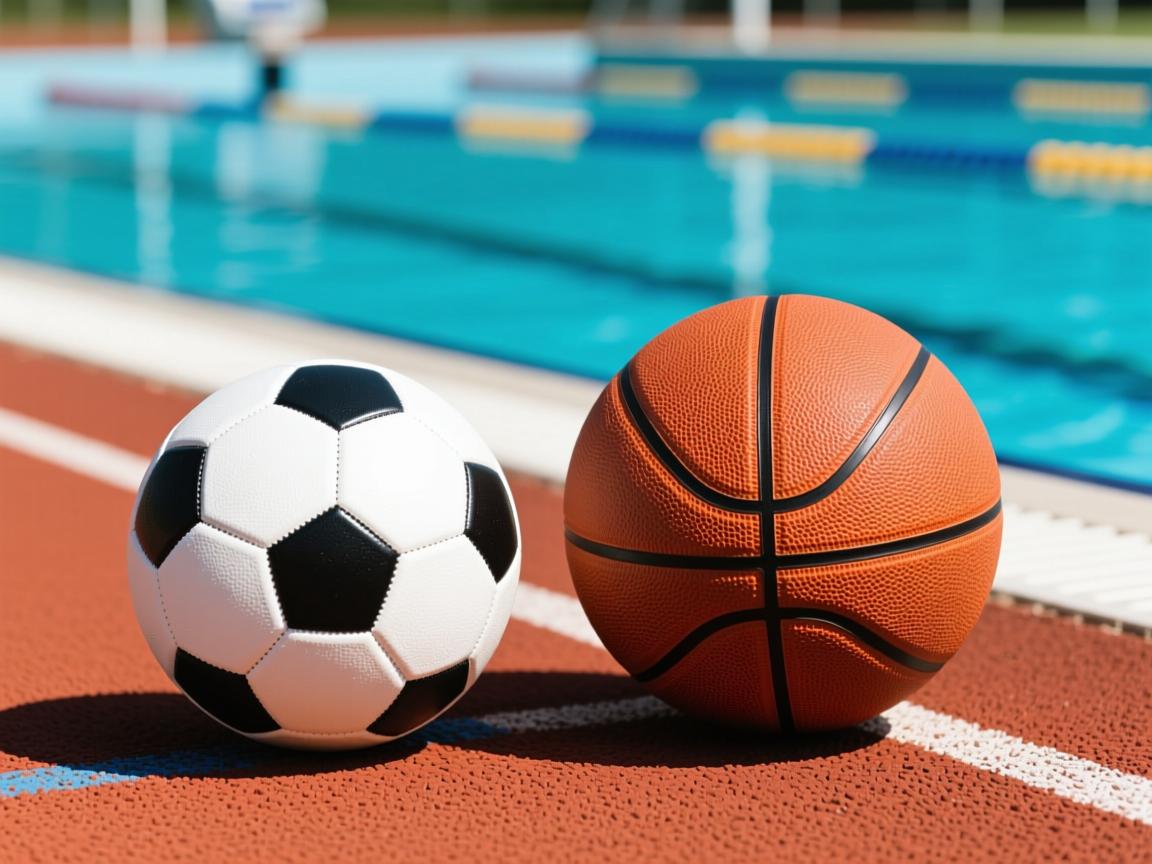 米兰体育app下载安装-广东队引进外援提升球队整体竞争力，广东队外援资料  第2张