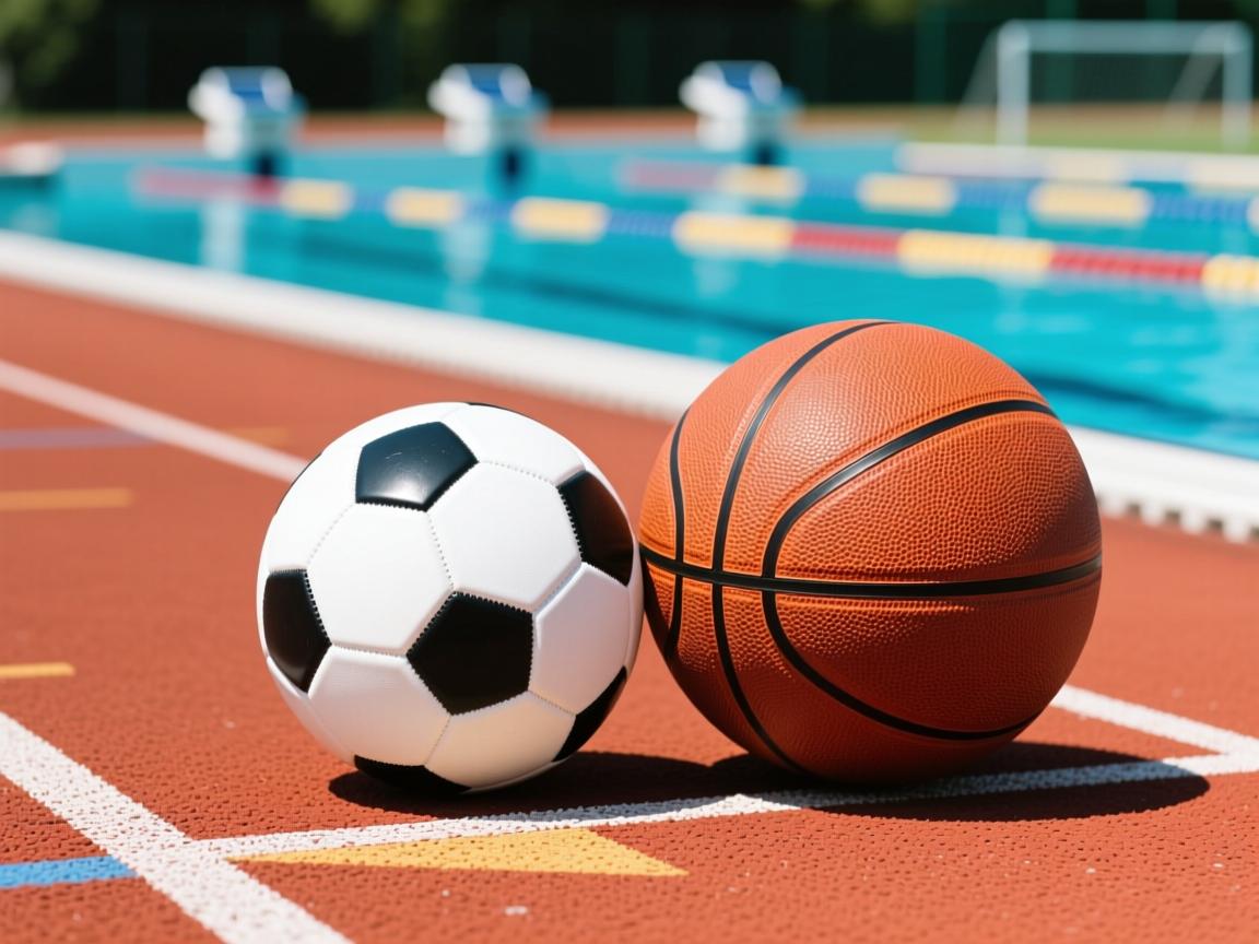 米兰体育官方下载-拜仁后防稳固，零封对手，拜仁新签后卫