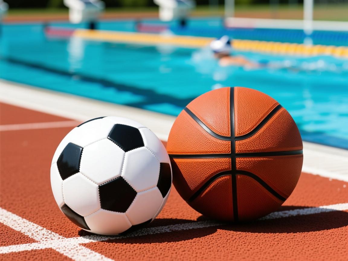 米兰体育官方下载-拜仁后防稳固，零封对手，拜仁新签后卫  第2张