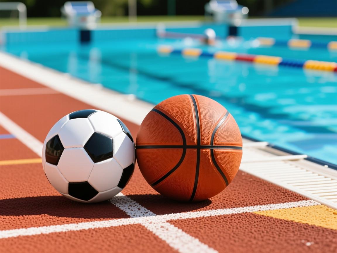 米兰体育官方下载-拜仁后防稳固，零封对手，拜仁新签后卫  第3张