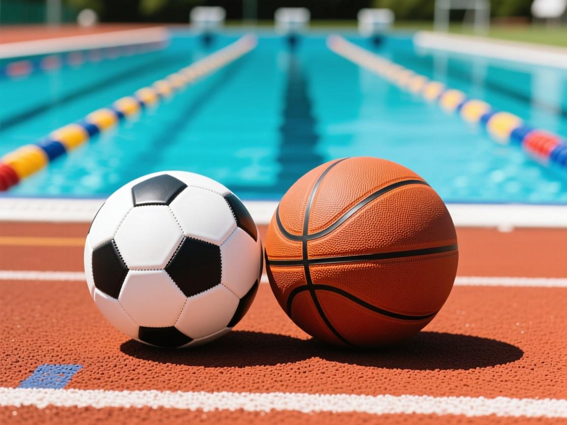 米兰体育app下载-搏击比赛激烈角逐彰显力量与技巧，搏击的比赛