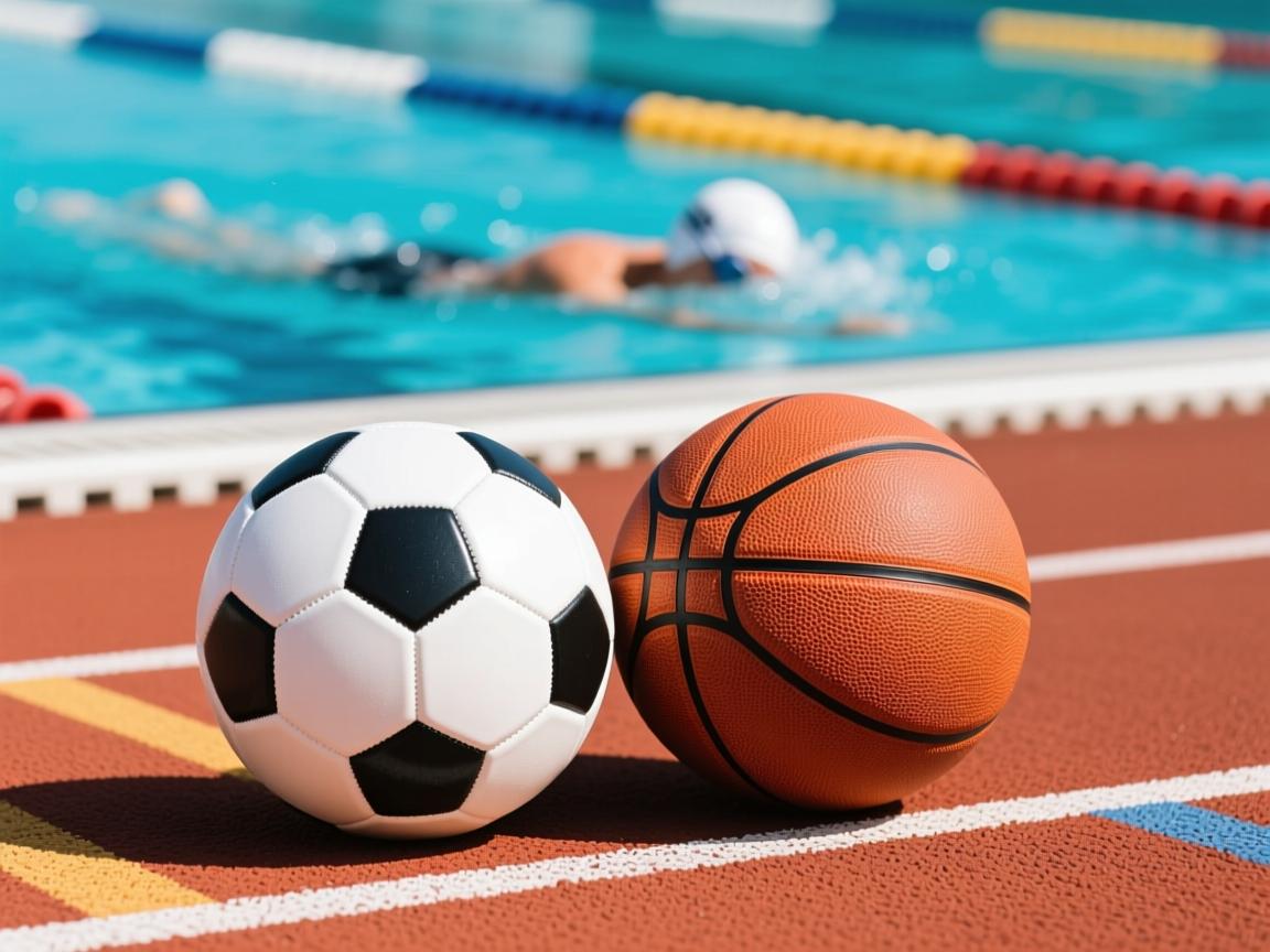 米兰体育app下载-搏击比赛激烈角逐彰显力量与技巧，搏击的比赛  第2张