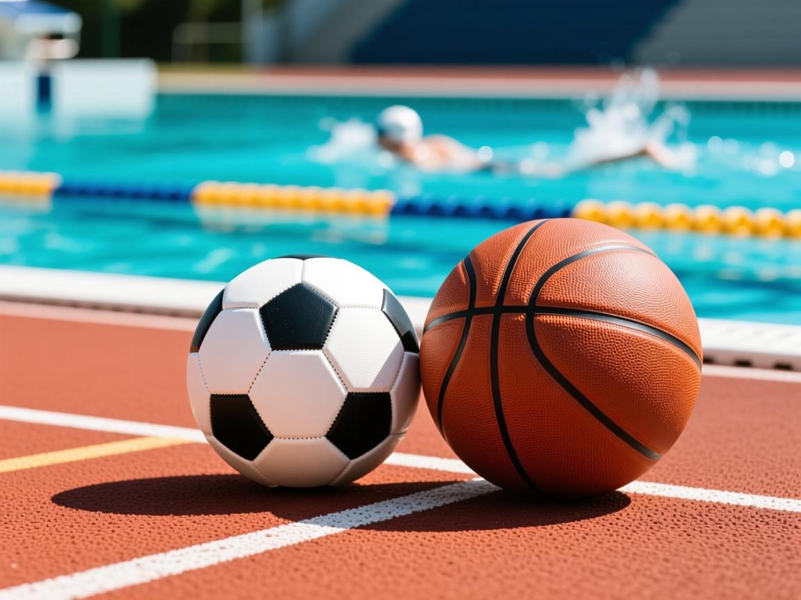 米兰体育app下载-搏击比赛激烈角逐彰显力量与技巧，搏击的比赛  第3张