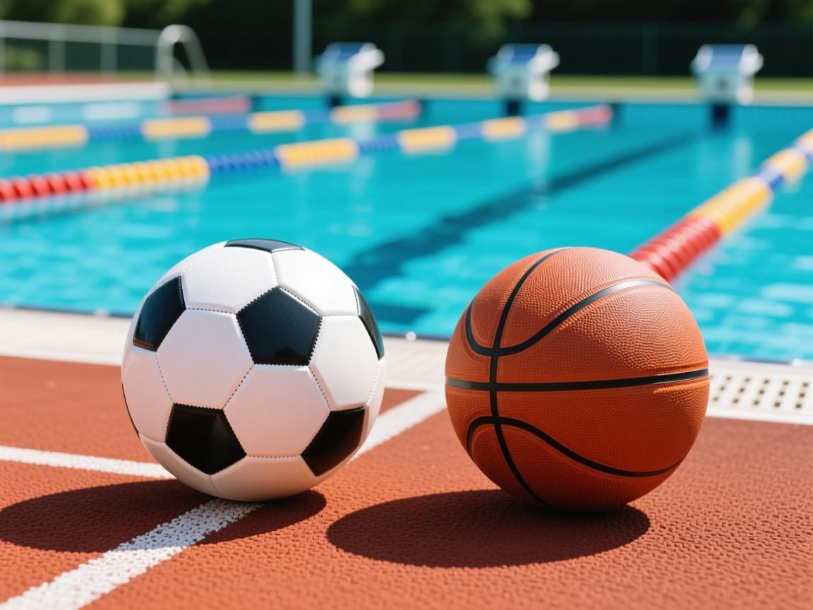 米兰足球官网-教练资源流动机制实现联赛互通，教练技术流派