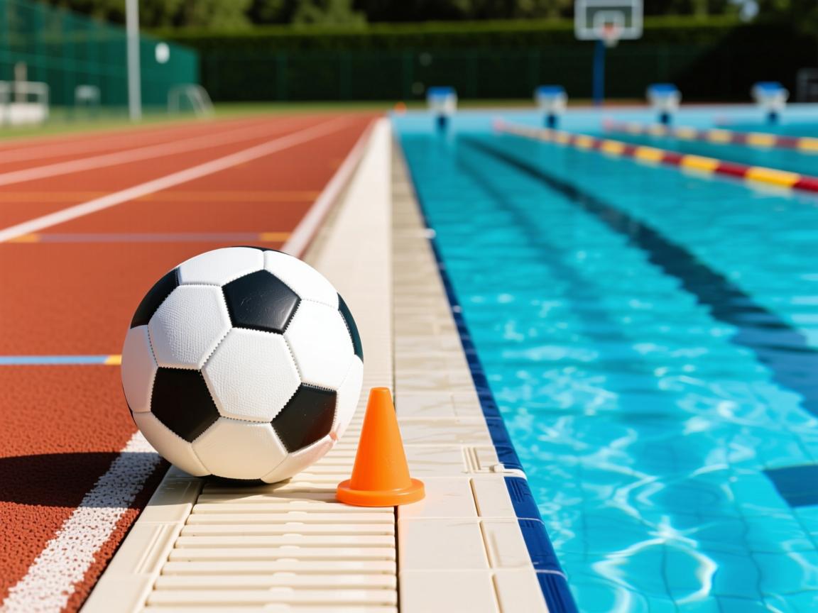 米兰足球官网-教练资源流动机制实现联赛互通，教练技术流派  第2张