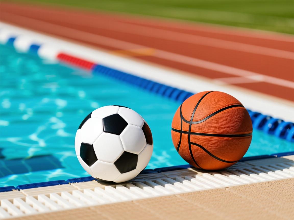 米兰足球官网-教练资源流动机制实现联赛互通，教练技术流派  第3张