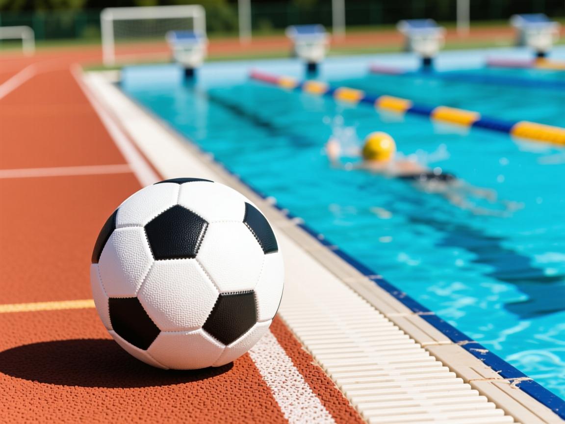 米兰体育登录-新赛季比赛节奏加快比赛观赏性提升，新赛季节奏太快