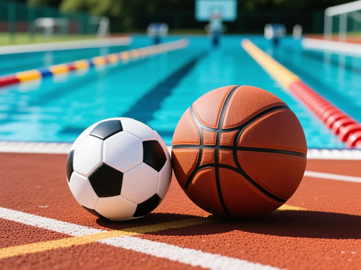 米兰体育下载-明星运动员跨界主持体育节目受到好评，体育明星参加娱乐节目