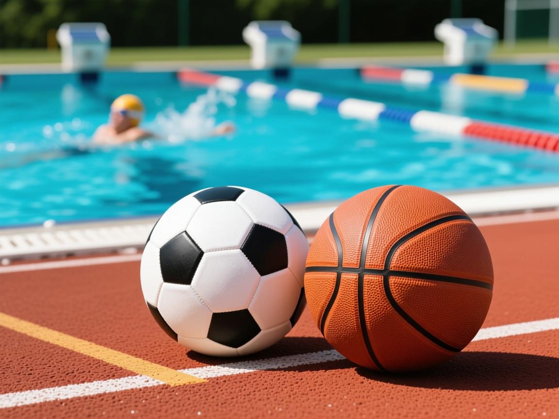 米兰体育下载-明星运动员跨界主持体育节目受到好评，体育明星参加娱乐节目  第2张