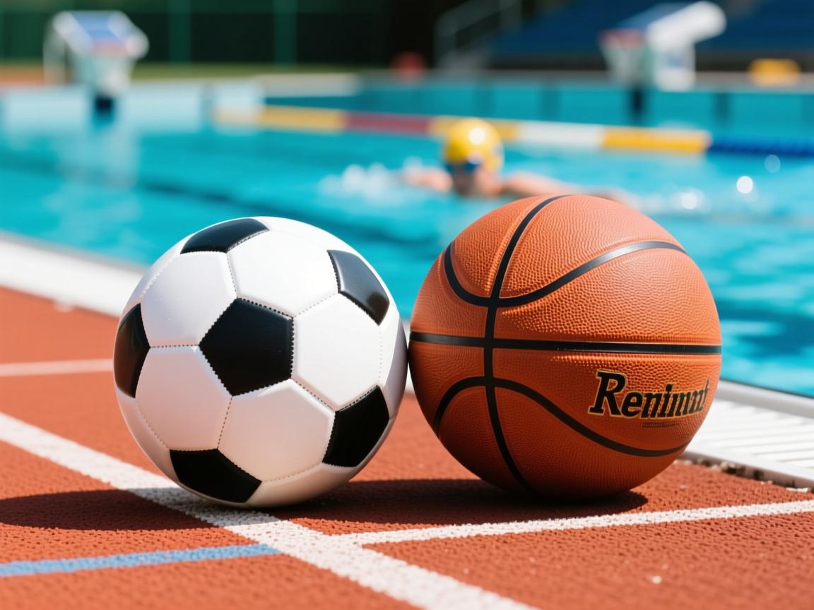 米兰体育下载-明星运动员跨界主持体育节目受到好评，体育明星参加娱乐节目  第3张