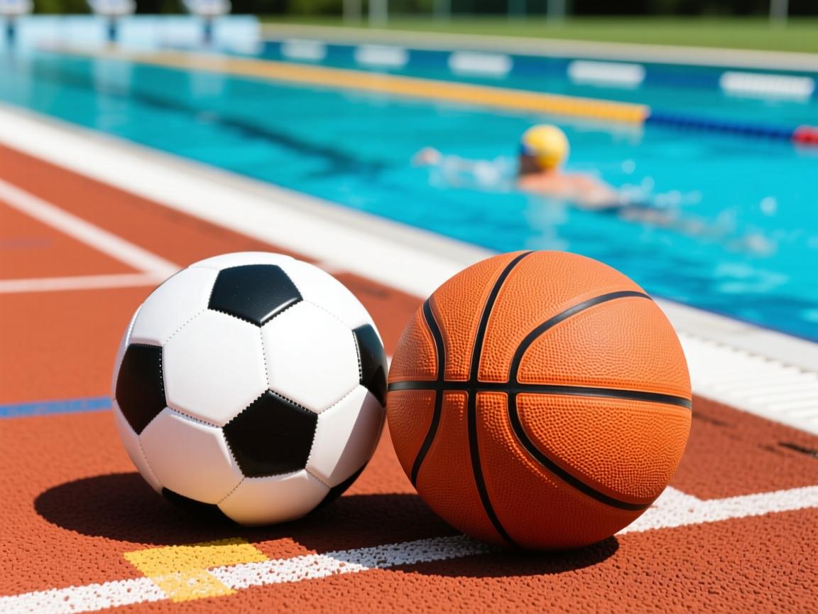 ac米兰官网首页-未来十年，中国香港队如何强化综合实力，提升国际竞争力，香港队再添一枚金牌