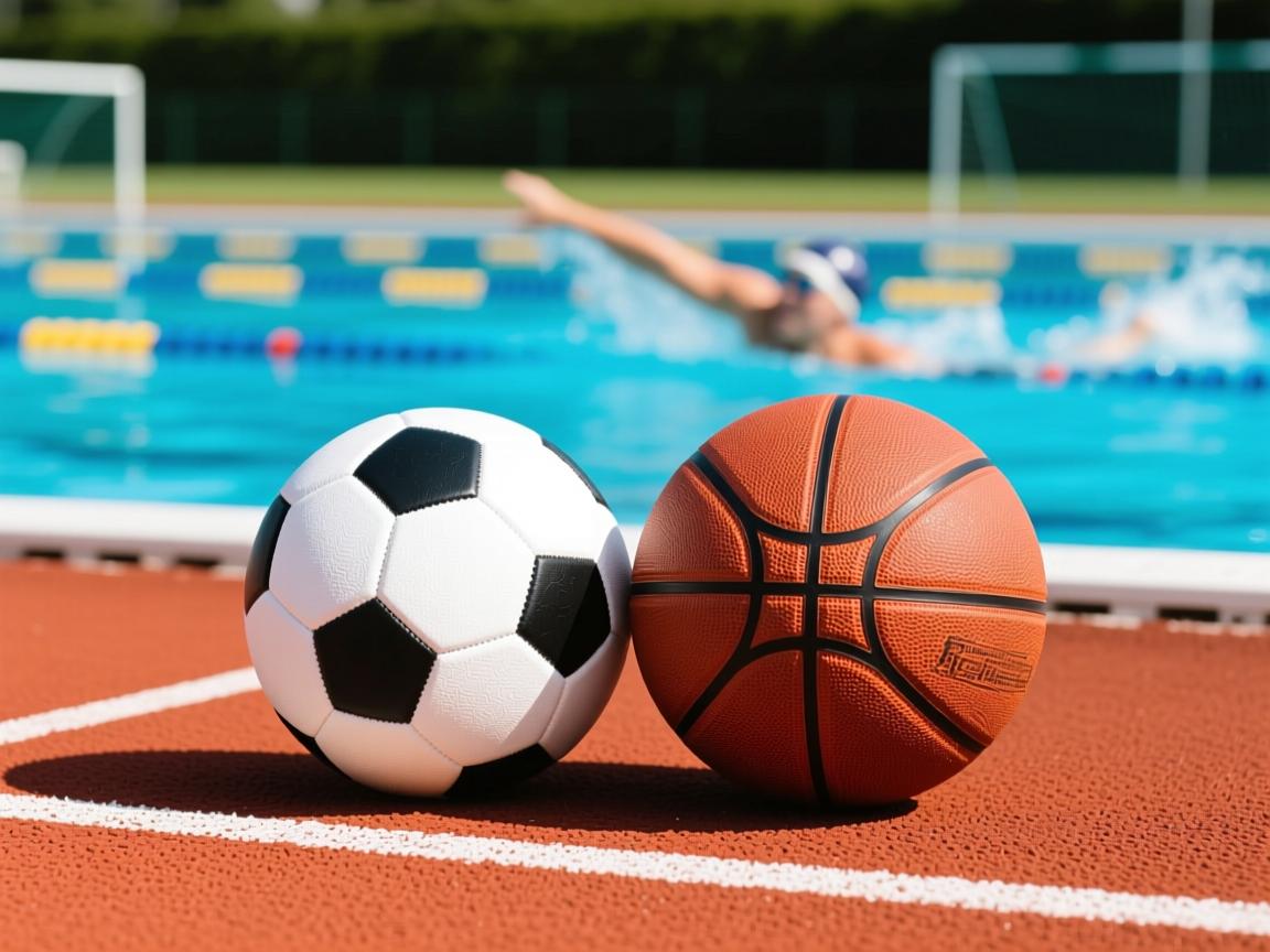 ac米兰官网首页-未来十年，中国香港队如何强化综合实力，提升国际竞争力，香港队再添一枚金牌  第2张