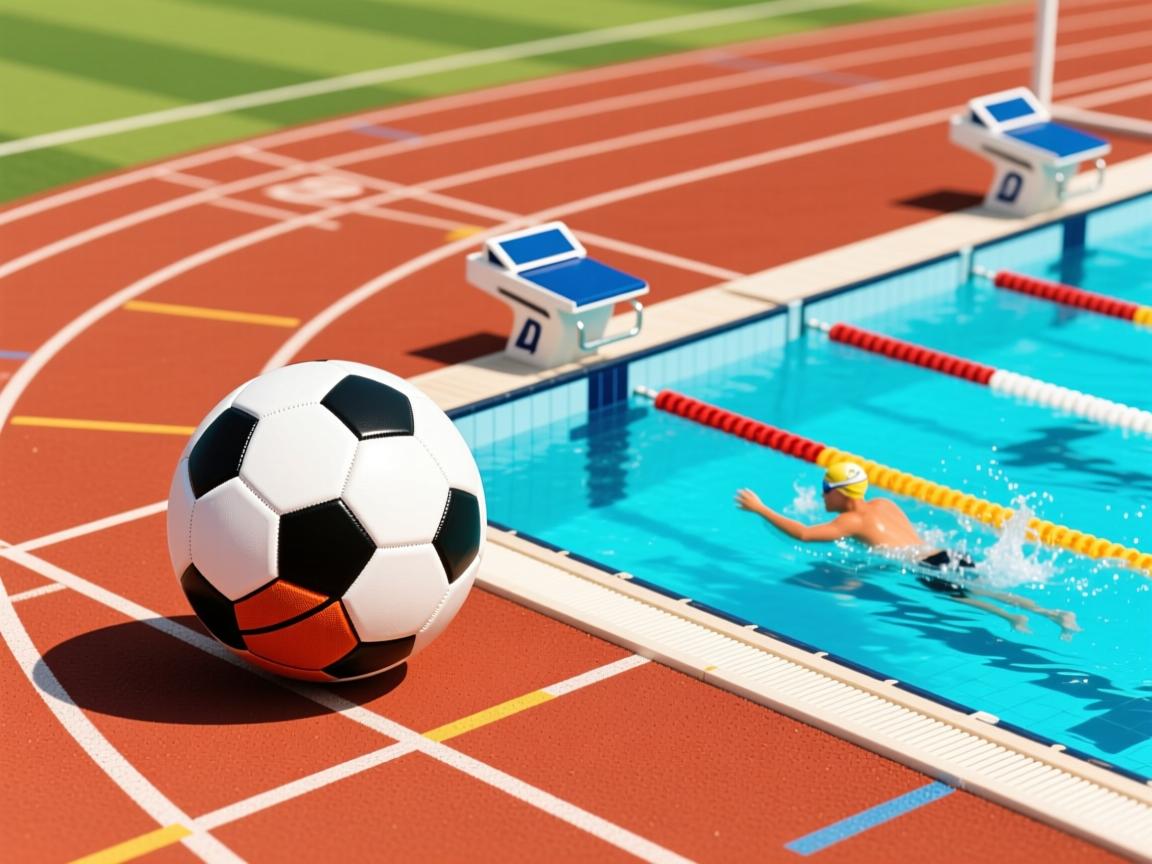 米兰体育网页版-校园足球缺少跨学科教学场景支持，校园足球发展遇到的问题