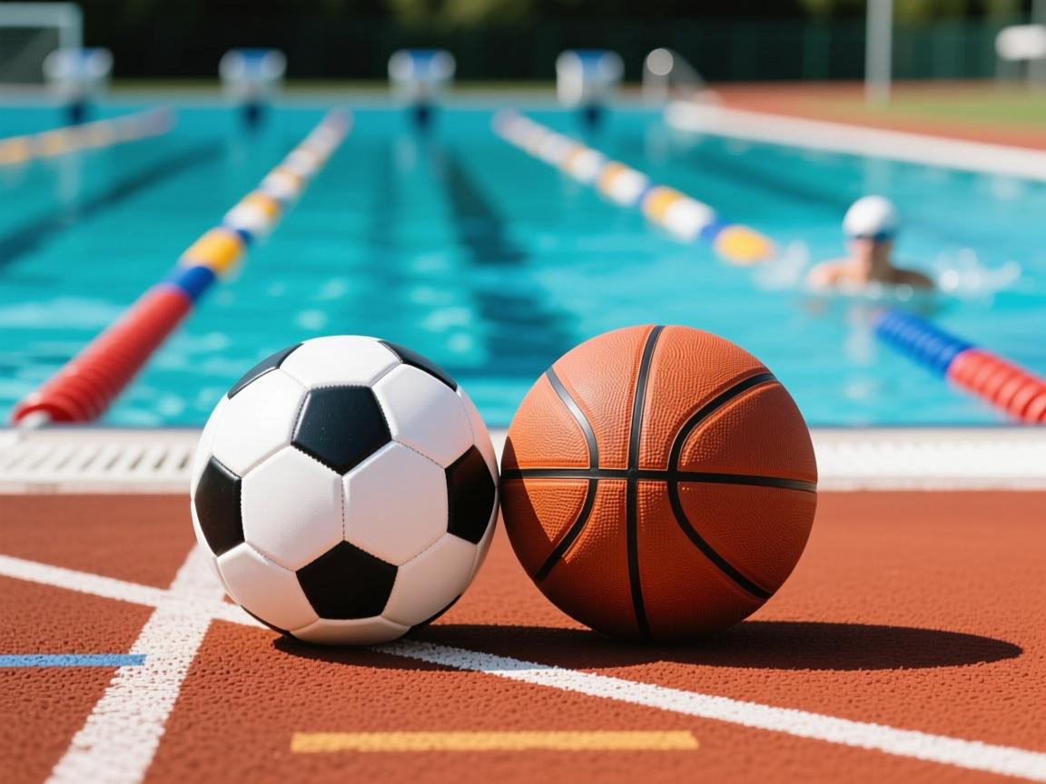 米兰体育网页版-校园足球缺少跨学科教学场景支持，校园足球发展遇到的问题  第3张