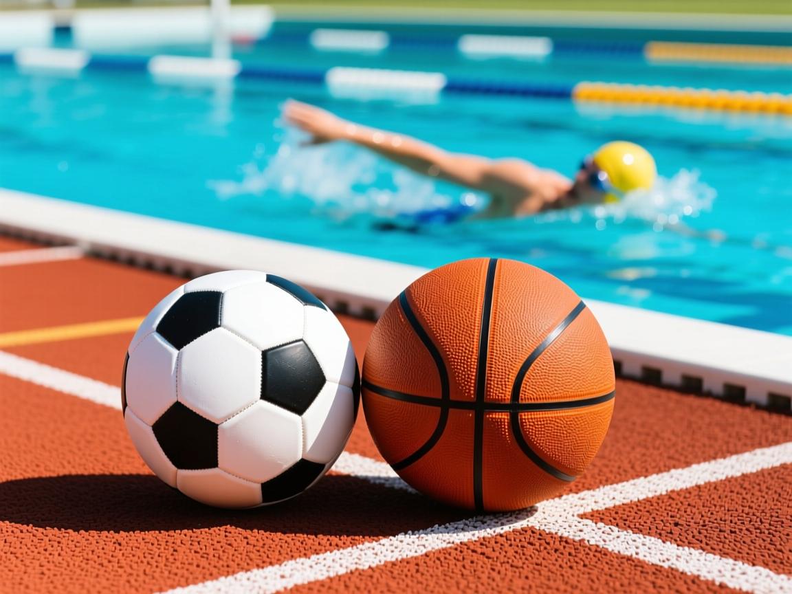 米兰体育官网-格列兹曼赛后获评“最具威胁球员”