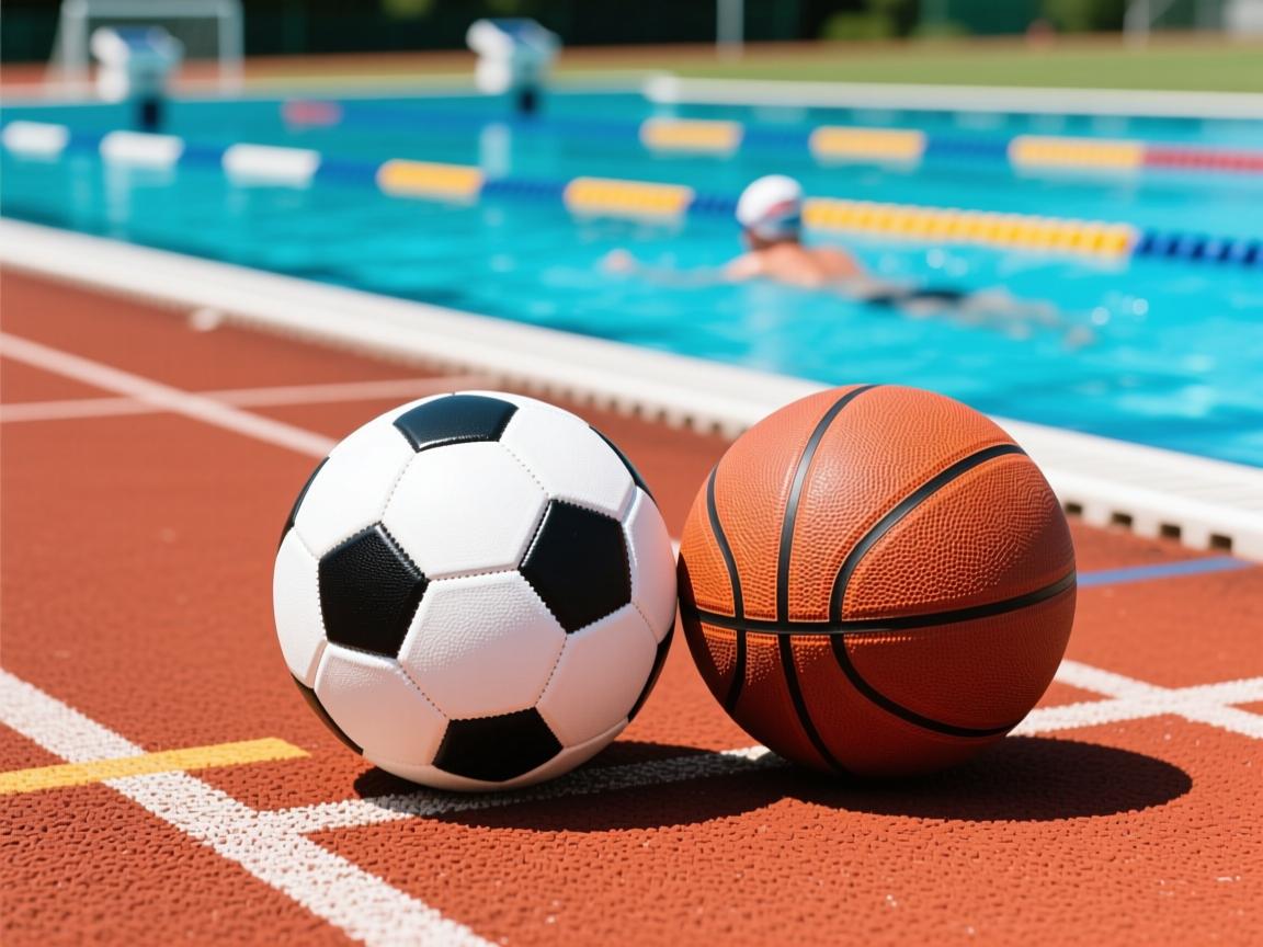 米兰体育官网-格列兹曼赛后获评“最具威胁球员”  第2张