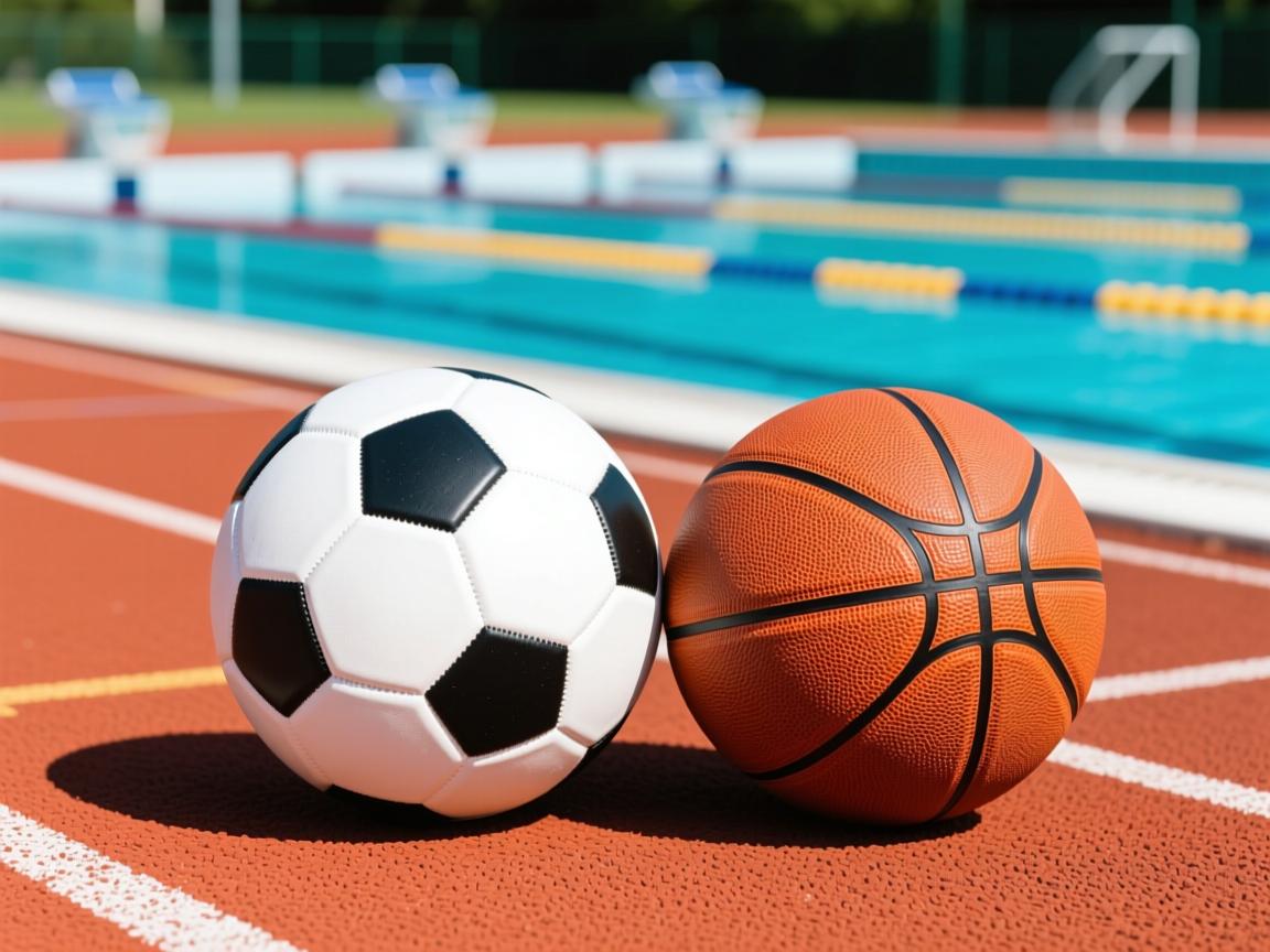 米兰体育官网-格列兹曼赛后获评“最具威胁球员”  第3张