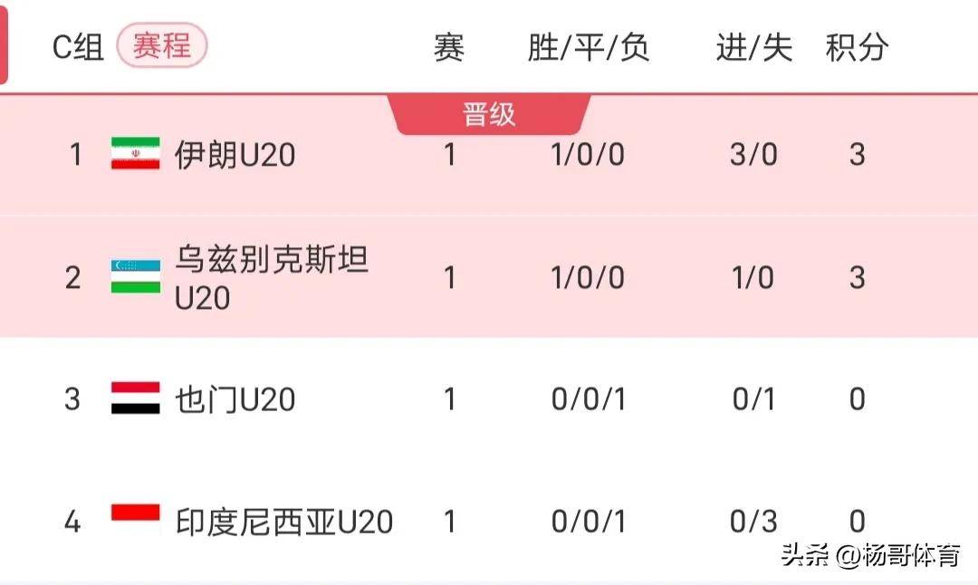亚洲杯赛中裁判员执法规则引发争议