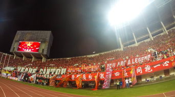 米兰足球官网-中小学体育场馆设施改造提升使用率，中小学校体育场地设施条件保障制度法规文件有哪些  第2张