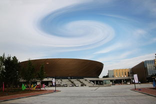 米兰足球官网-中小学体育场馆设施改造提升使用率，中小学校体育场地设施条件保障制度法规文件有哪些  第3张