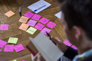 米兰体育官方下载-国家队成绩停滞原因深度剖析，国家队成绩停滞原因深度剖析怎么写